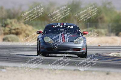 media/Oct-18-2025-PCA San Diego (Sat) [[653db1c827]]/4-Yellow/Session 2 (Turn 2)/